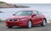 Honda Honda Accord 2008 Widescreen Widescreen Picture #154